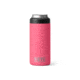 Yeti Rambler Colster Slim Tropical Pink, Tropical Pink, 21071502976