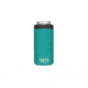 Yeti Rambler Colster Tall Can Insulator, Aquifer Blue, 16, 21071500493