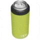 Yeti Rambler Colster Tall Can Insulator, Chartreuse, 21070090091