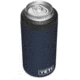 Yeti Rambler Colster Tall Can Insulator, Navy, 21070090049