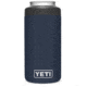 Yeti Rambler Colster Tall Can Insulator, Navy, 21070090049