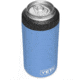 Yeti Rambler Colster Tall Can Insulator, Pacific Blue, 21070090093