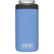 Yeti Rambler Colster Tall Can Insulator, Pacific Blue, 21070090093