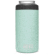Yeti Rambler Colster Tall Can Insulator, Seafoam, 21070090050