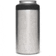 Yeti Rambler Colster Tall Can Insulator, Stainless, 21070090048