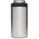 Yeti Rambler Colster Tall Can Insulator