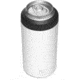 Yeti Rambler Colster Tall Can Insulator, White, 21070090090