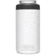 Yeti Rambler Colster Tall Can Insulator, White, 21070090090