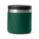 Yeti Rambler Food Jar, Black Forest Green, 21071504932
