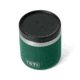 Yeti Rambler Food Jar, Black Forest Green, 21071504932