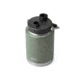 Yeti Rambler Half Gallon Jug, Camp Green, Half Gallon, 21071501704