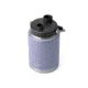 Yeti Rambler Half Gallon Jug, Cosmic Lilac, Half Gallon, 21071501756