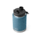 Yeti Rambler Half Gallon Jug, Nordic Blue, 21071501317