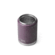 Yeti Rambler Half Gallon Jug, Nordic Purple, 21071501319