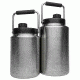 Yeti Rambler One Gallon Jug