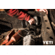 Yeti Rambler Half Gallon Mount