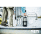 Yeti Rambler Half Gallon Mount