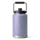 Yeti Rambler 1 Gallon Mount, Cosmic Lilac, Gallon, 21071501757