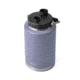 Yeti Rambler 1 Gallon Mount, Cosmic Lilac, Gallon, 21071501757