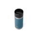 Yeti Rambler HotShot Bottle, Nordic Blue, 12oz, 21071501150