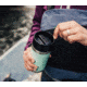 Yeti Rambler HotShot Bottle, Nordic Purple, 12oz, 21071501127
