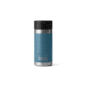 Yeti Rambler HotShot Bottle, Nordic Blue, 12oz, 21071501150