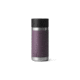 Yeti Rambler HotShot Bottle, Nordic Purple, 12oz, 21071501127