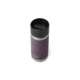 Yeti Rambler HotShot Bottle, Nordic Purple, 12oz, 21071501127