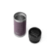 Yeti Rambler HotShot Bottle, Nordic Purple, 12oz, 21071501127