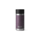 Yeti Rambler HotShot Bottle, Nordic Purple, 12oz, 21071501127
