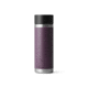 Yeti Rambler HotShot Bottle, Nordic Purple, 18oz, 21071501128