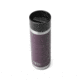 Yeti Rambler HotShot Bottle, Nordic Purple, 18oz, 21071501128