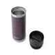 Yeti Rambler HotShot Bottle, Nordic Purple, 18oz, 21071501128