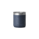 Yeti Rambler Jr 10 oz Tumbler, Navy, 21071506959