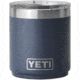 Yeti Rambler Jr 10 oz Tumbler, Navy, 21071506959