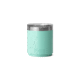 Yeti Rambler Jr 10 oz Tumbler, Seafoam, 21071506960