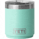 Yeti Rambler Jr 10 oz Tumbler, Seafoam, 21071506960