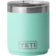 Yeti Rambler Jr 10 oz Tumbler, Seafoam, 21071506960