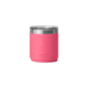 Yeti Rambler Jr 10 oz Tumbler, Tropical Pink, 21071506961