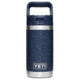 Yeti Rambler Jr. 12 oz Bottle, Navy, 21071504060