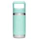 Yeti Rambler Jr. 12 oz Bottle, Seafoam, 21071504061