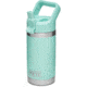 Yeti Rambler Jr. 12 oz Bottle, Seafoam, 21071504061