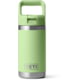 Yeti Rambler Jr 12 oz Kids Water Bottle w/Straw Cap