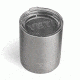 Yeti Rambler Lowball -10 oz