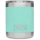 Yeti Rambler Lowball -10 oz-Seafoam