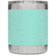 Yeti Rambler Lowball -10 oz-Seafoam