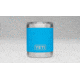 Yeti Rambler Lowball -10 oz-Tahoe Blue