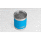 Yeti Rambler Lowball -10 oz-Tahoe Blue