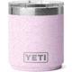 Yeti Rambler Lowball 2.0 MS, Cherry Blossom, 21071505875