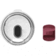 Yeti Rambler Magslider Color Pack, Fall 2021, 21071500451